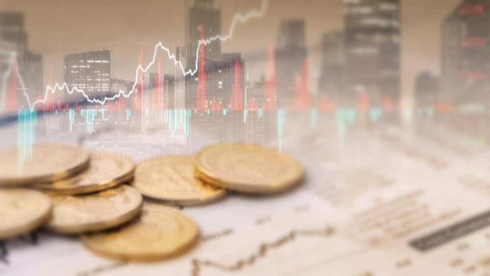 年内南向资金净流入超2800亿港元!港股红利、硬科技持续吸金