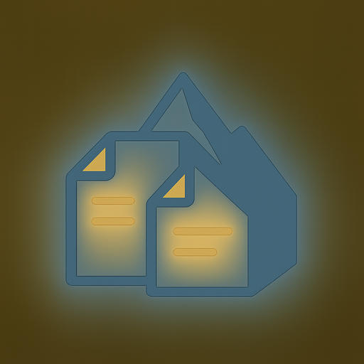 长城配资 logo